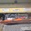 2016-jlg-3246es-image-17