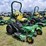 2023-john-deere-z994r-image-2