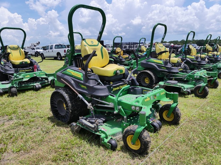 2023-john-deere-z994r-image-2