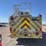 2008-pierce-arrow-xt-image-4