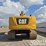 2019-caterpillar-336-image-4