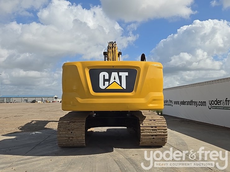 2019-caterpillar-336-image-4