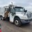 2018-international-workstar-7400-image-2