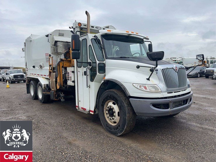2018-international-workstar-7400-image-2