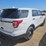 ford-explorer-image-4