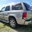 2002-cadillac-escalade-image-4