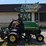 john-deere-7700-image-5