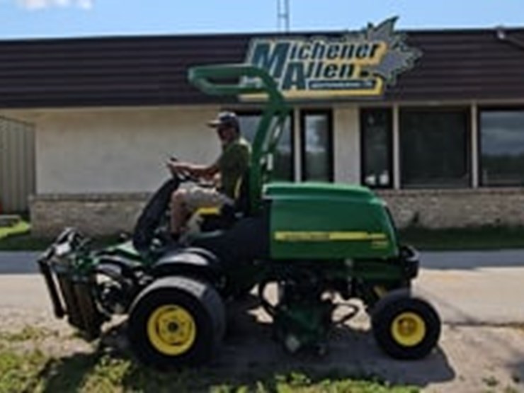 john-deere-7700-image-5