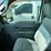 2011-ford-f350-xl-image-12