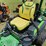 2023-john-deere-z994r-image-10