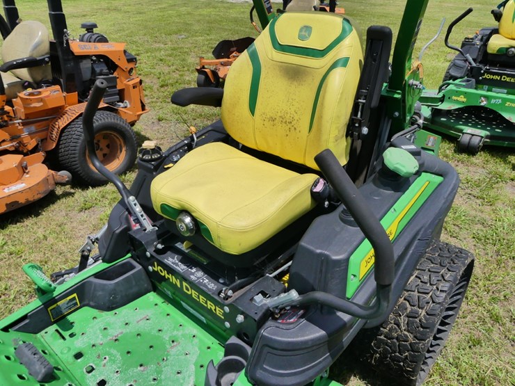 2023-john-deere-z994r-image-10