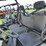 polaris-ranger-image-9