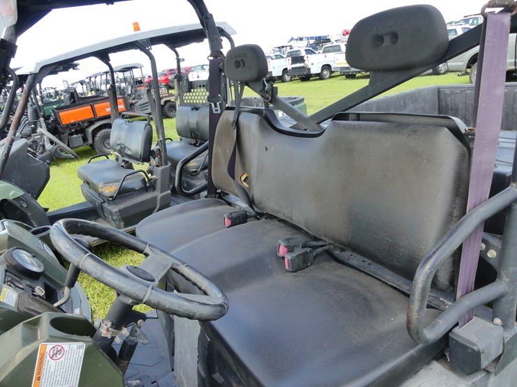 polaris-ranger-image-9