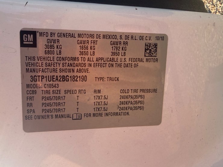 2011-gmc-sierra-1500-image-9