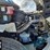 2015-freightliner-m2-106-image-32