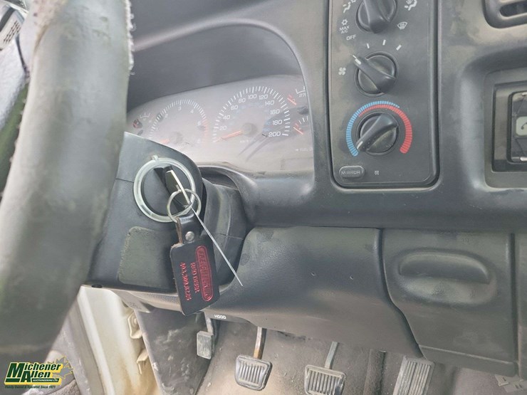 2001-dodge-ram-1500-image-20