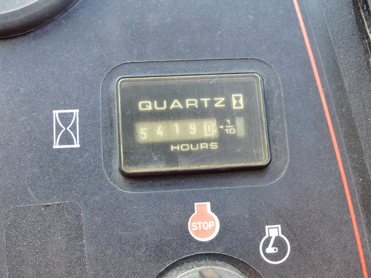 toro-workman-3200-image-14