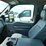 2015-ford-f450-xl-image-14
