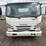 2017-isuzu-npr-image-9