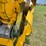 caterpillar-3306-image-5