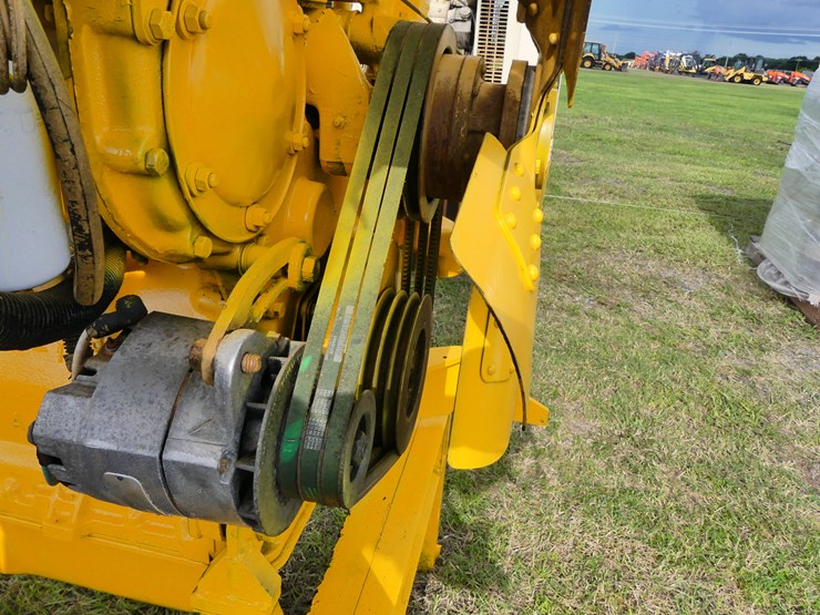 caterpillar-3306-image-5