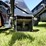 jacobsen-84082-image-12