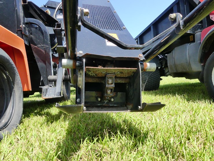 jacobsen-84082-image-12