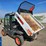 bobcat-toolcat-5600-image-39