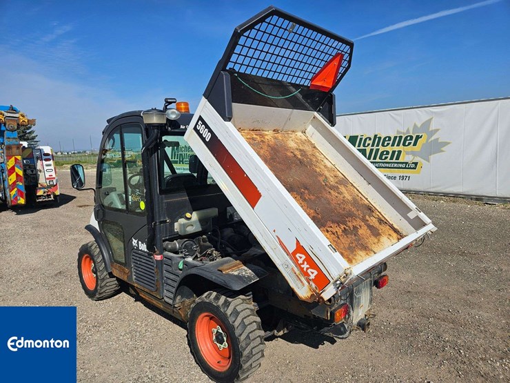 bobcat-toolcat-5600-image-39