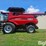 2017-case-ih-8240-image-8
