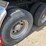 2020-kenworth-w990-image-37