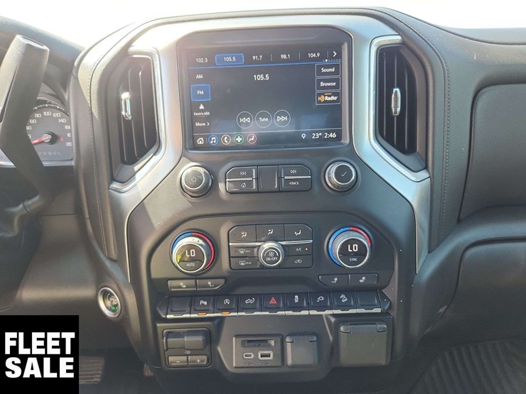2019-chevrolet-silverado-1500-image-6