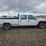 1996-chevrolet-3500-image-8