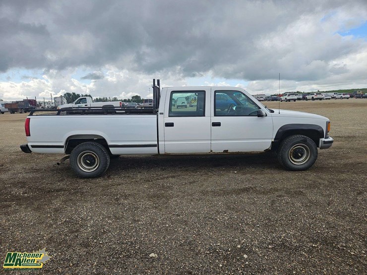 1996-chevrolet-3500-image-8