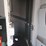 2020-kenworth-w990-image-25