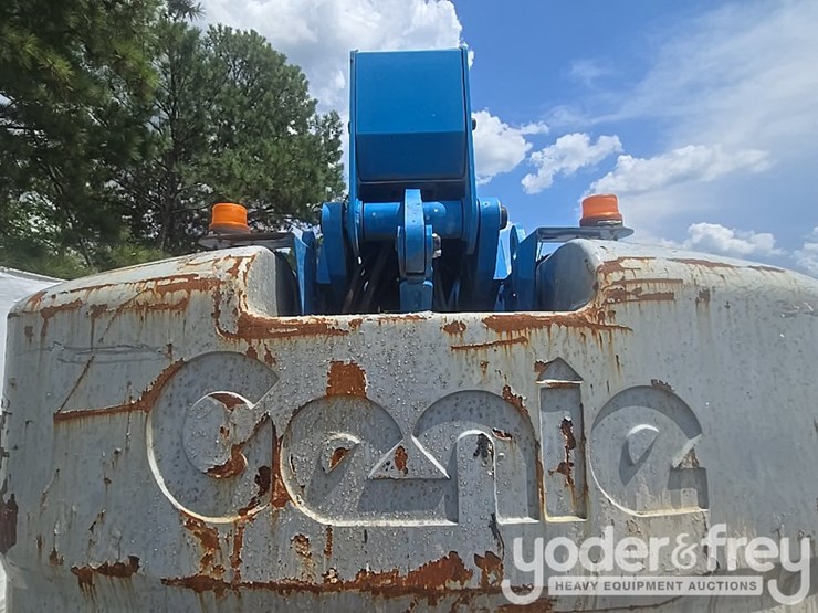 2015-genie-s85-image-21
