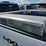 2010-ford-f150-xl-image-9