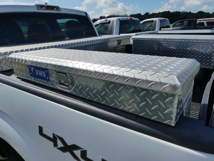 2010-ford-f150-xl-image-9