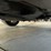 2016-jeep-renegade-image-26