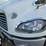 2015-freightliner-m2-106-image-55