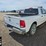 2019-ram-1500-classic-image-23