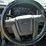 2010-ford-f150-xl-image-18