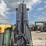 2019-volvo-ec300el-image-50