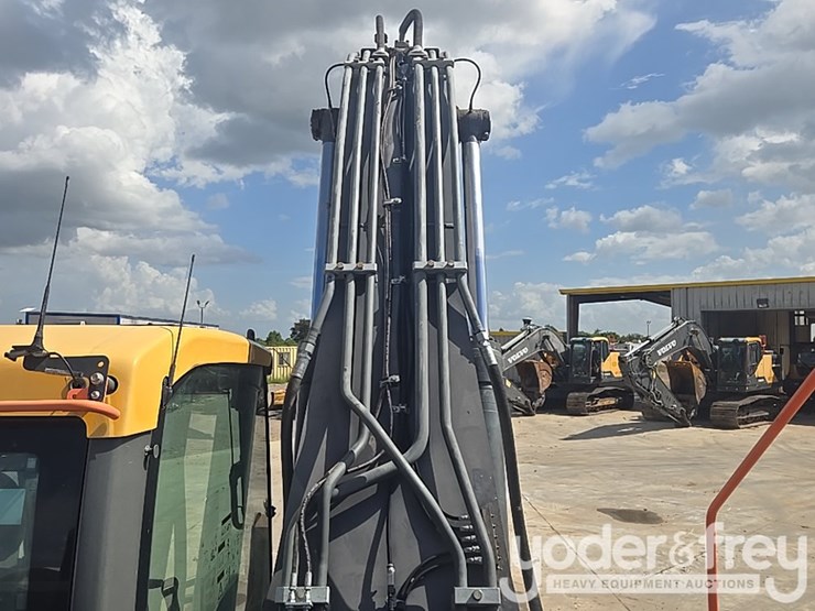 2019-volvo-ec300el-image-50