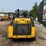 new-holland-l220-image-3