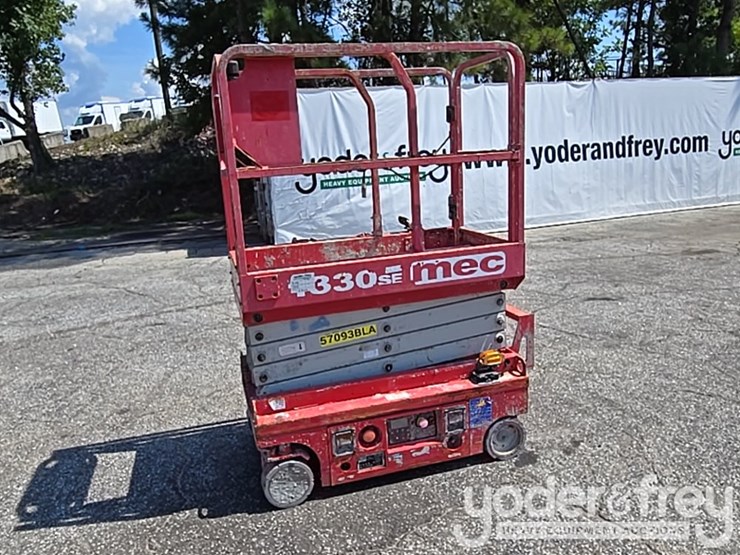 2018-mec-1330se-image-2