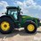 2022-john-deere-8r-410-image-3