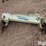 orthman-tracker-stabilizers-image-6