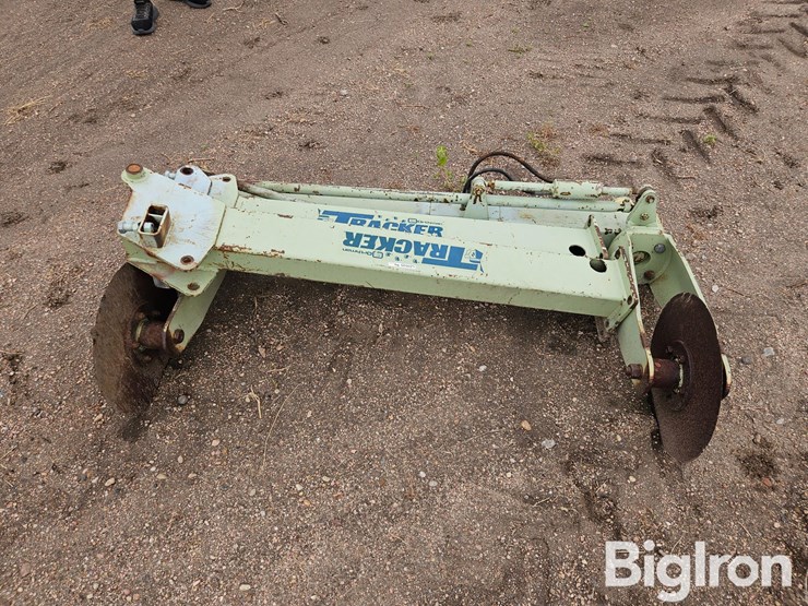orthman-tracker-stabilizers-image-6