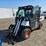 bobcat-toolcat-5600-image-1